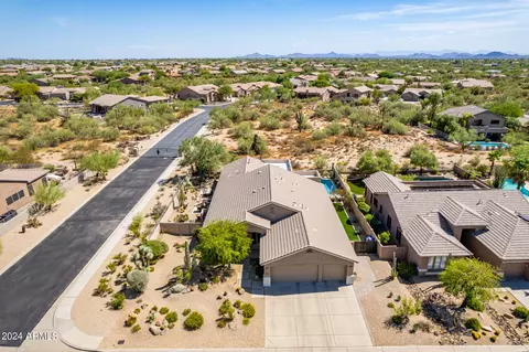 5243 E Thunder Hawk Rd, Cave Creek, AZ 85331 photo 56