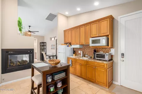 5243 E Thunder Hawk Rd, Cave Creek, AZ 85331 photo 35