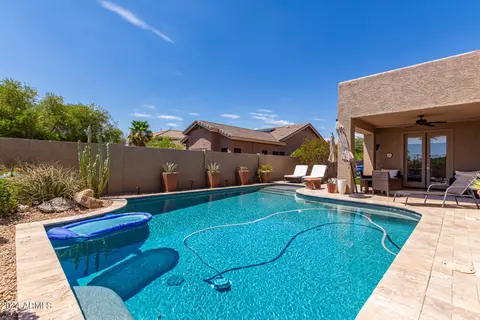 5243 E Thunder Hawk Rd, Cave Creek, AZ 85331 photo 48