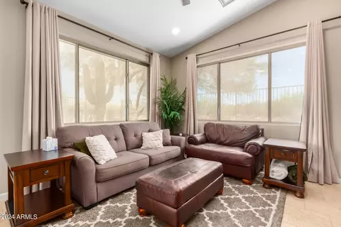 5243 E Thunder Hawk Rd, Cave Creek, AZ 85331 photo 30