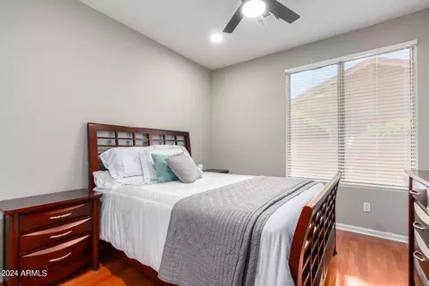 5243 E Thunder Hawk Rd, Cave Creek, AZ 85331 photo 25