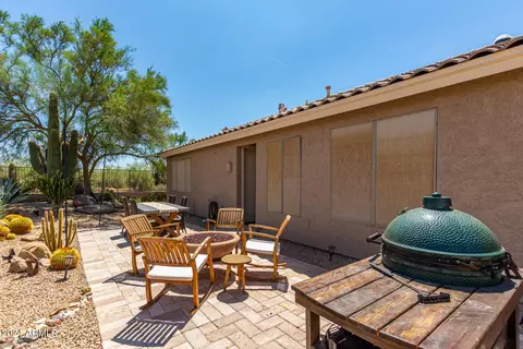 5243 E Thunder Hawk Rd, Cave Creek, AZ 85331 photo 44