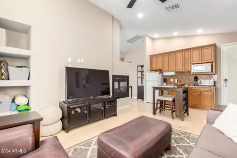 5243 E Thunder Hawk Rd, Cave Creek, AZ 85331 photo 33