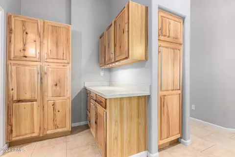 5243 E Thunder Hawk Rd, Cave Creek, AZ 85331 photo 27