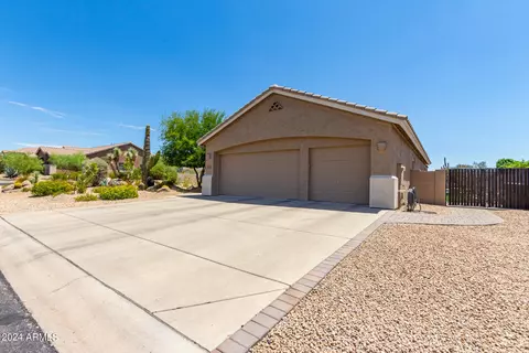 5243 E Thunder Hawk Rd, Cave Creek, AZ 85331 photo 67