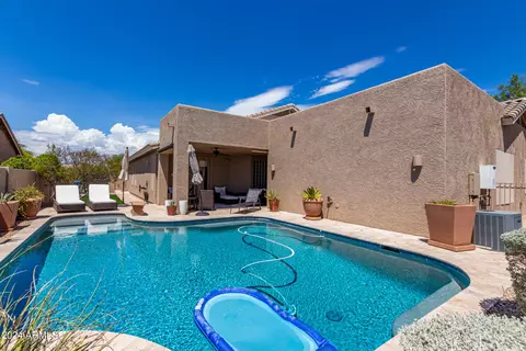 5243 E Thunder Hawk Rd, Cave Creek, AZ 85331 photo 49