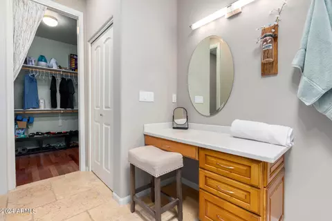 5243 E Thunder Hawk Rd, Cave Creek, AZ 85331 photo 41