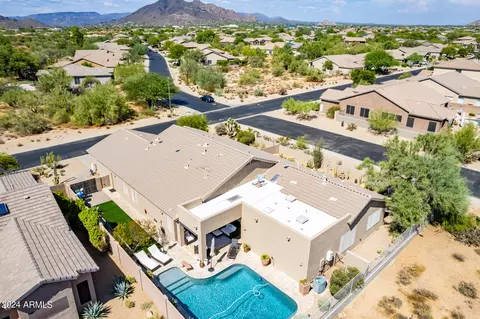 5243 E Thunder Hawk Rd, Cave Creek, AZ 85331 photo 63