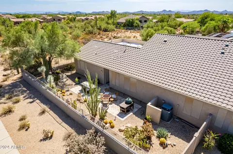 5243 E Thunder Hawk Rd, Cave Creek, AZ 85331 photo 60