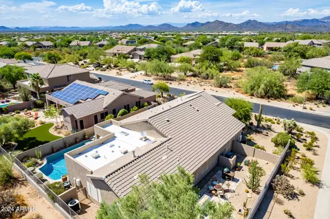 5243 E Thunder Hawk Rd, Cave Creek, AZ 85331 photo 65