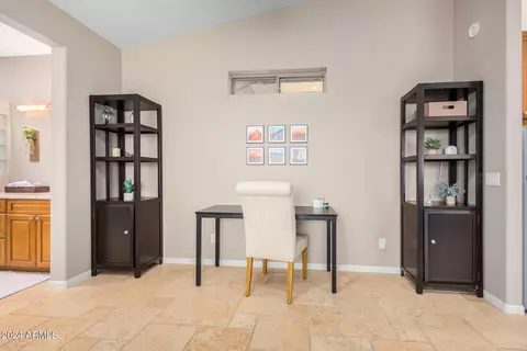 5243 E Thunder Hawk Rd, Cave Creek, AZ 85331 photo 37