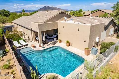5243 E Thunder Hawk Rd, Cave Creek, AZ 85331 photo 62