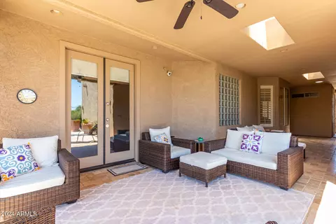 5243 E Thunder Hawk Rd, Cave Creek, AZ 85331 photo 46