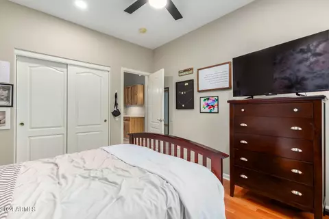 5243 E Thunder Hawk Rd, Cave Creek, AZ 85331 photo 23