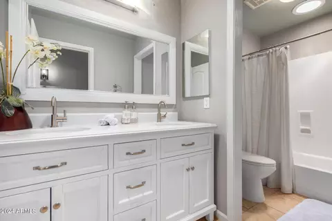 5243 E Thunder Hawk Rd, Cave Creek, AZ 85331 photo 24