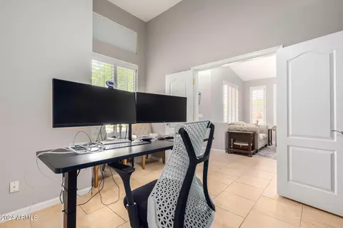 5243 E Thunder Hawk Rd, Cave Creek, AZ 85331 photo 31