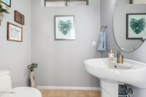 5243 E Thunder Hawk Rd, Cave Creek, AZ 85331 photo 17
