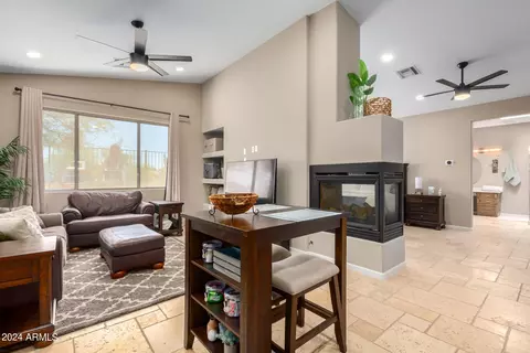 5243 E Thunder Hawk Rd, Cave Creek, AZ 85331 photo 36