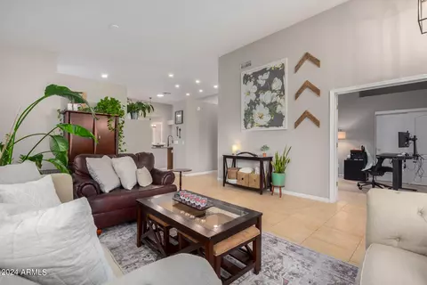 5243 E Thunder Hawk Rd, Cave Creek, AZ 85331 photo 6