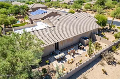 5243 E Thunder Hawk Rd, Cave Creek, AZ 85331 photo 59