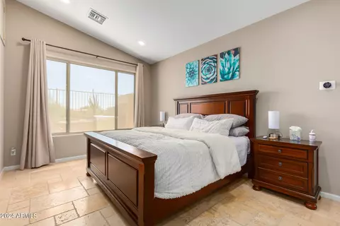 5243 E Thunder Hawk Rd, Cave Creek, AZ 85331 photo 39