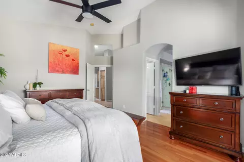 5243 E Thunder Hawk Rd, Cave Creek, AZ 85331 photo 19