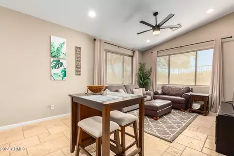 5243 E Thunder Hawk Rd, Cave Creek, AZ 85331 photo 32