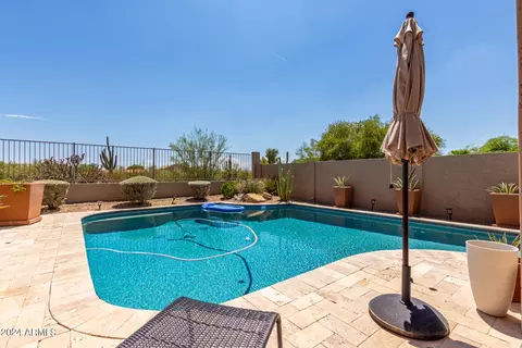 5243 E Thunder Hawk Rd, Cave Creek, AZ 85331 photo 47