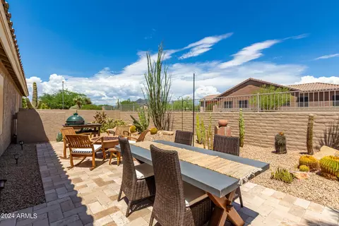 5243 E Thunder Hawk Rd, Cave Creek, AZ 85331 photo 43