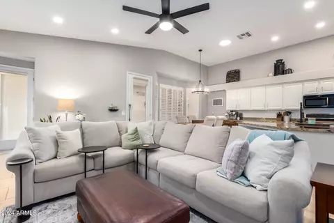 5243 E Thunder Hawk Rd, Cave Creek, AZ 85331 photo 16