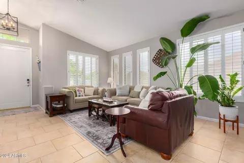 5243 E Thunder Hawk Rd, Cave Creek, AZ 85331 photo 5
