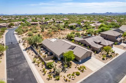 5243 E Thunder Hawk Rd, Cave Creek, AZ 85331 photo 55