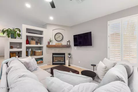 5243 E Thunder Hawk Rd, Cave Creek, AZ 85331 photo 13