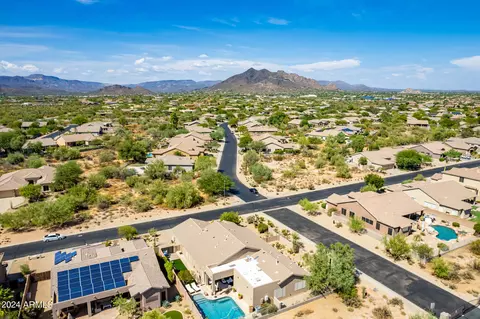 5243 E Thunder Hawk Rd, Cave Creek, AZ 85331 photo 66
