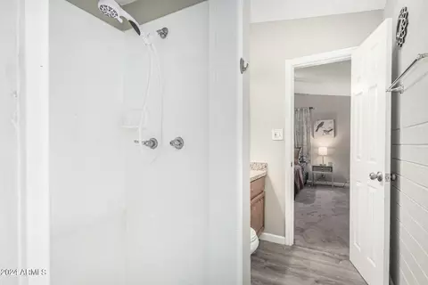 841 E 5th Ave, Mesa, AZ 85204 photo 15