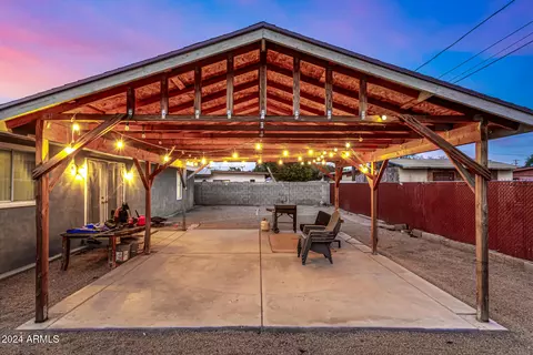 841 E 5th Ave, Mesa, AZ 85204 photo 25