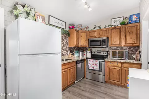 841 E 5th Ave, Mesa, AZ 85204 photo 3