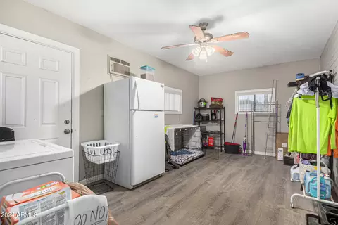 841 E 5th Ave, Mesa, AZ 85204 photo 24
