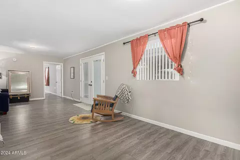 841 E 5th Ave, Mesa, AZ 85204 photo 22