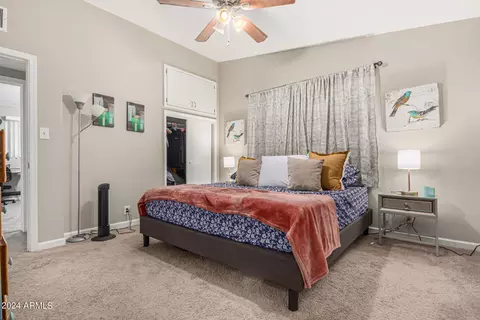 841 E 5th Ave, Mesa, AZ 85204 photo 13