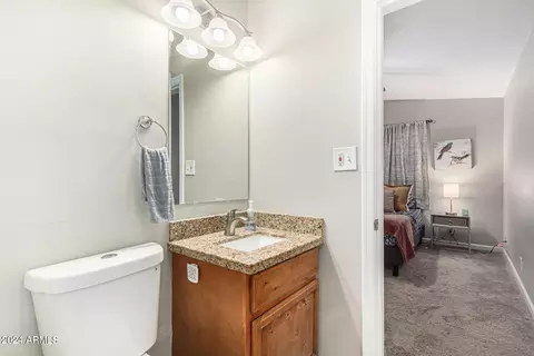841 E 5th Ave, Mesa, AZ 85204 photo 14