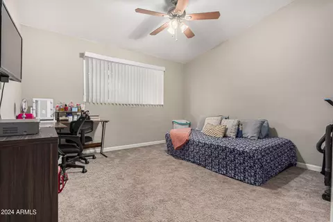 841 E 5th Ave, Mesa, AZ 85204 photo 18