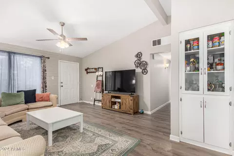 841 E 5th Ave, Mesa, AZ 85204 photo 6