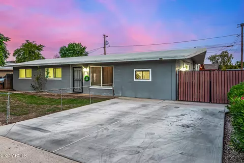 841 E 5th Ave, Mesa, AZ 85204 photo 28