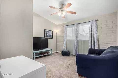 841 E 5th Ave, Mesa, AZ 85204 photo 16
