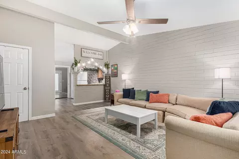 841 E 5th Ave, Mesa, AZ 85204 photo 7