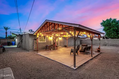 841 E 5th Ave, Mesa, AZ 85204 photo 26