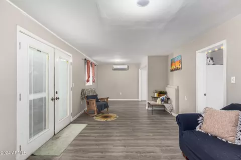 841 E 5th Ave, Mesa, AZ 85204 photo 9