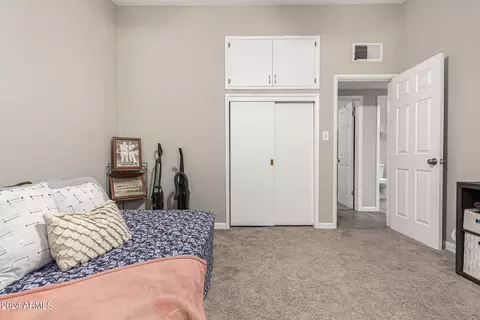 841 E 5th Ave, Mesa, AZ 85204 photo 19