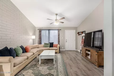 841 E 5th Ave, Mesa, AZ 85204 photo 5
